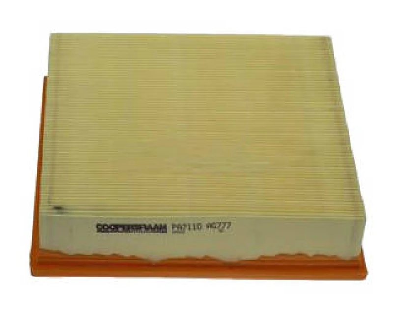 Image of COOPERSFIAAM FILTERS PA7110 Air filter Filter Insert Air Filter (8)