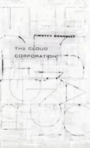 Image of cloud corporation