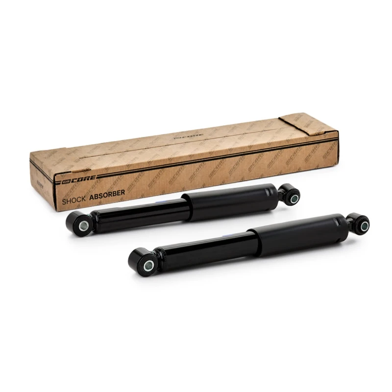 Image of goCORE Shock absorber goCORE GCH540873