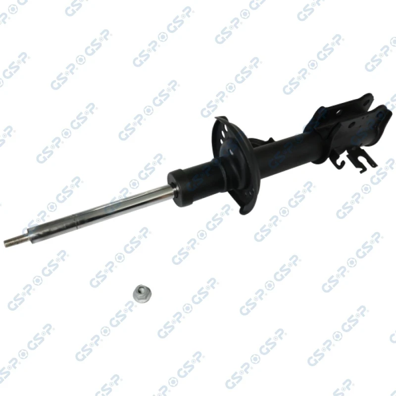 Image of GSP Shock absorber GSP 32375952