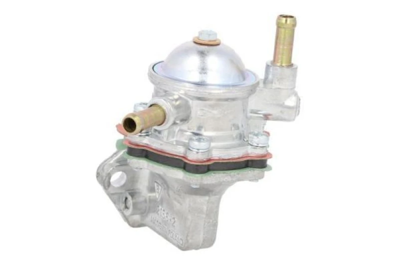 Image of ENGITECH Fuel pump ENGITECH ENT110007
