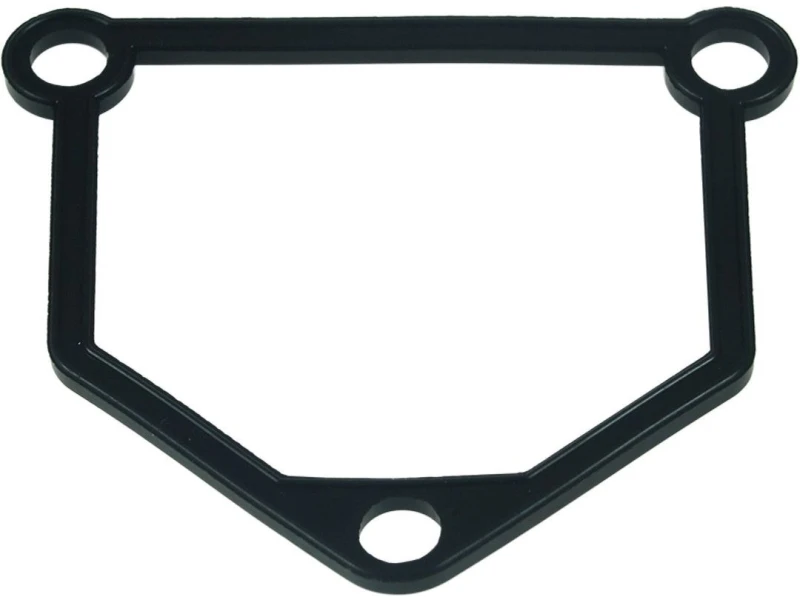 Image of AS-PL Repair Kit, starter AS-PL SP6023