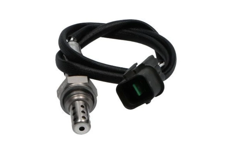 Image of KAVO PARTS Lambda sensor KAVO PARTS EOS-3064