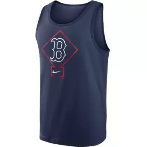 Image of Nike Dmd L Cl TkTop 99 - Blue