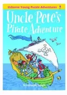 Image of young puzzle adventures uncle petes pirate adventure
