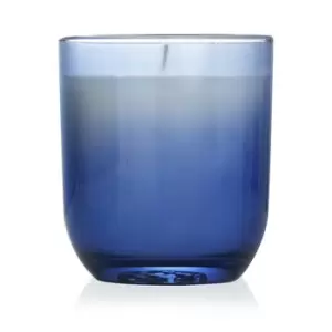 Image of PaddywaxEnneagram Candle - Reformer 141g/5oz