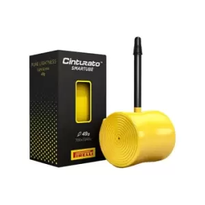 Image of Pirelli Pirelli 700x33x45 PV60 00 - Black