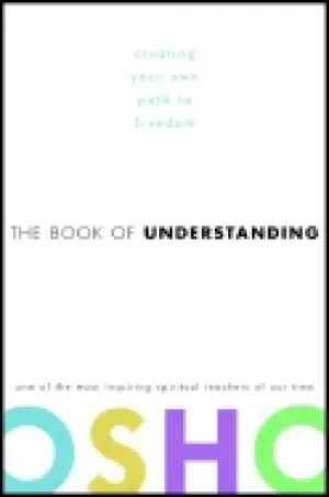 Image of book of understanding creating your own path to freedom