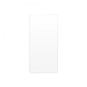 Image of Otterbox Clearly Protected Alpha Glass for Samsung Galaxy Note 8