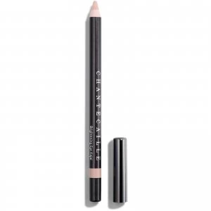 image of Chantecaille Brightening Eye Kajal Nude