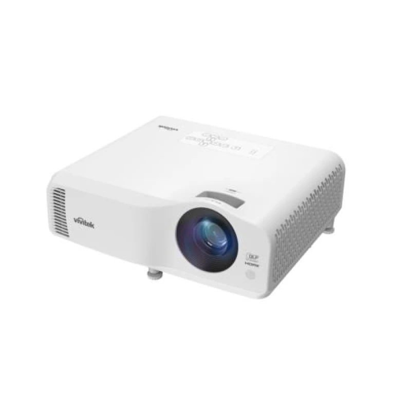 Image of Vivitek DH2661Z data projector Standard throw projector 4000 ANSI lume