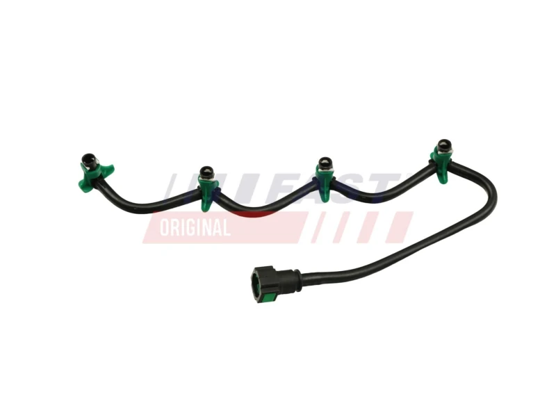 Image of FAST Fuel Hose FAST FT39553