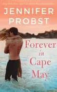 Image of forever in cape may