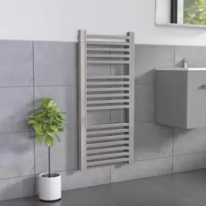 image of Dune AFII0065 1000x450mm Towel Heater