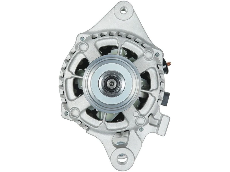 Image of AS-PL Alternator AS-PL A6760S