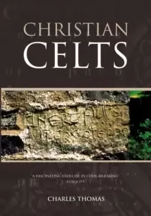 Image of Christian Celts