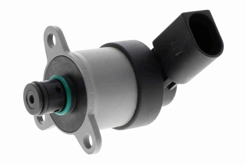 Image of Fuel metering valve VEMO V20-11-0104