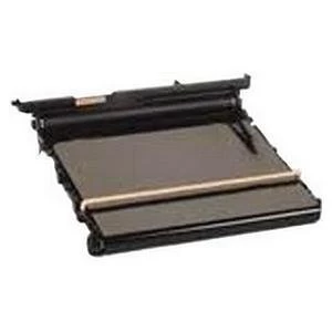 Image of Original Konica Minolta 1710534-001 Transfer Belt