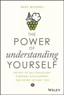 Image of The Power of Understanding Yourself : The Key to Self-Discovery, Personal Development, and Being the Best You