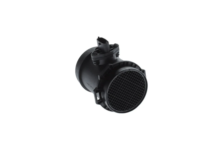 Image of Mass air flow sensor Bosch 0 280 218 08T
