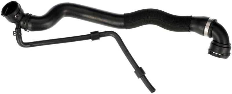 Image of GATES Radiator hose GATES 05-4862