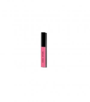 Image of Bobbi Brown Lip Gloss Scarlet