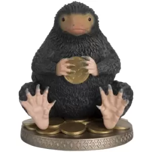 image of Eaglemoss Niffler (Special) - Fb