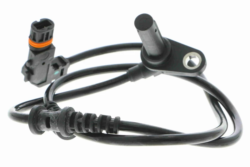 Image of ABS sensor VEMO V30-72-0767