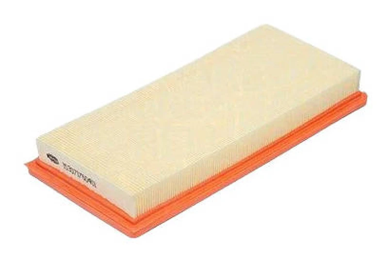 Image of MAGNETI MARELLI 153071760451 Air filter Filter Insert Air Filter (8)