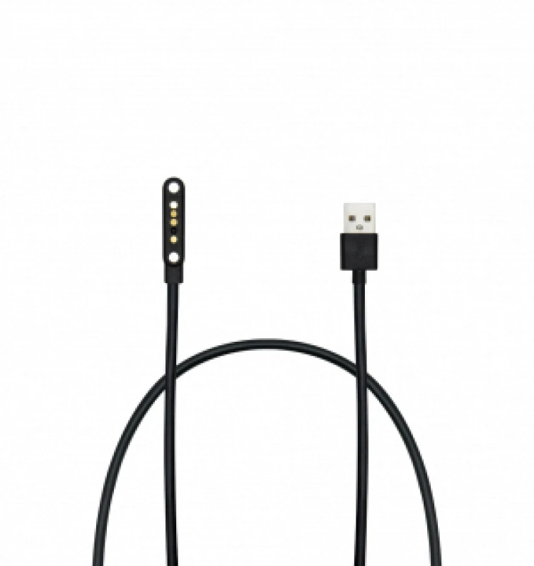 Image of Newland CBLMP100U barcode reader accessory USB cable