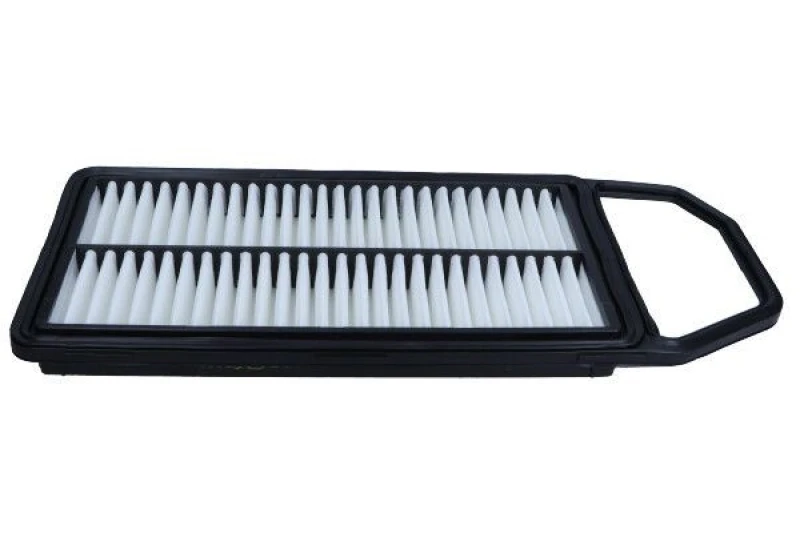 Image of MAXGEAR Air filter MAXGEAR 26-2495