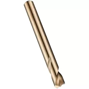 Image of A723 6.00X93.00MM HSS-E Spotweld Jobber Drill