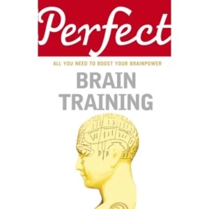 Image of Perfect Brain Training