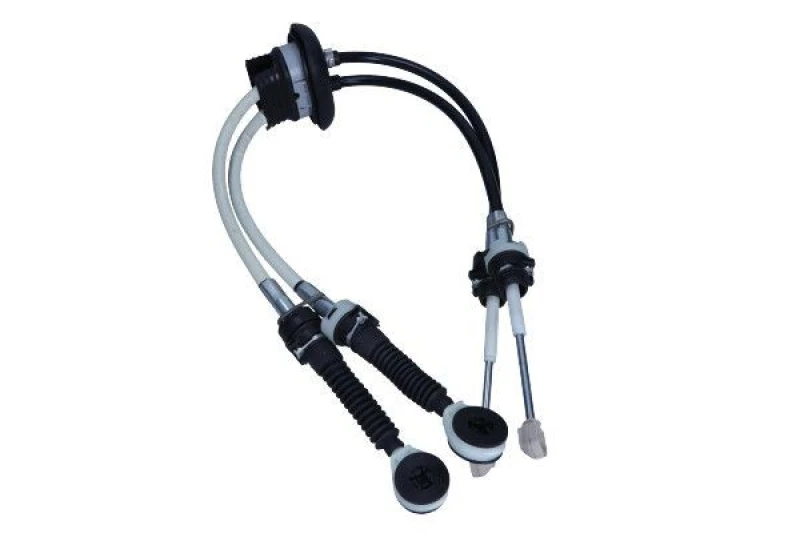 Image of MAXGEAR Gear selector cable MAXGEAR 32-0653