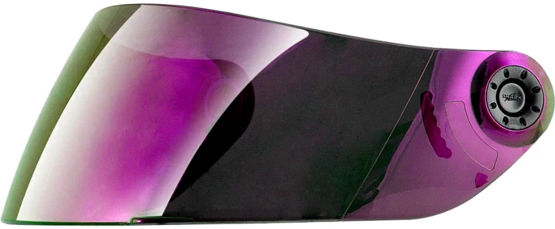 Image of Shark Skwal 2 / D-Skwal 2 / Spartan Visor, pink for Men