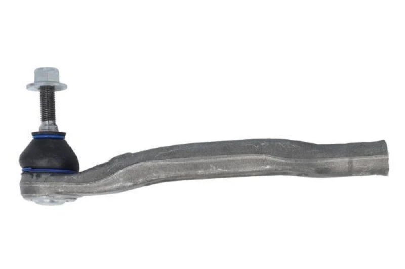 Image of REINHOCH Track rod end REINHOCH RH01-2086