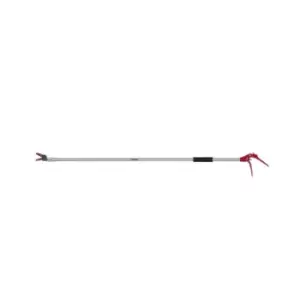 Image of Darlac Snapper, Steel