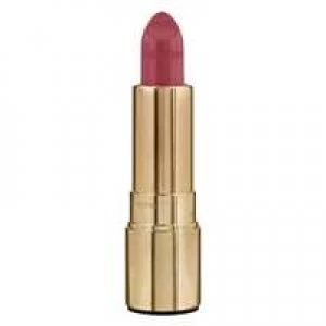 image of Clarins Joli Rouge Lipstick 759 Woodberry 3.5g / 0.1 oz.