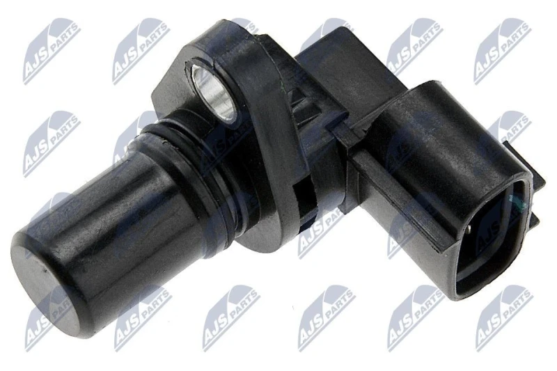 Image of NTY Camshaft position sensor NTY ECP-SU-007