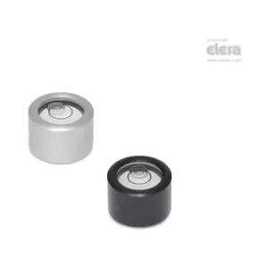 Image of ELESA Bull's Eye Level-BEL-PM-AN-20-K-30-A