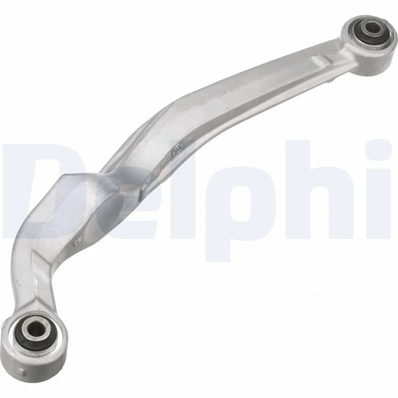Image of DELPHI Suspension arm DELPHI TC3463