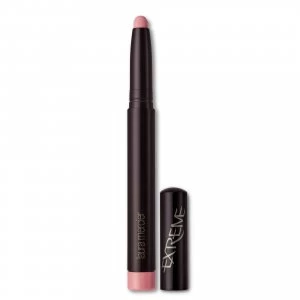 Image of Laura Mercier Velour Lovers Extreme Matte Lipstick Ruthless