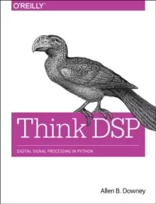 Image of Think DSP
