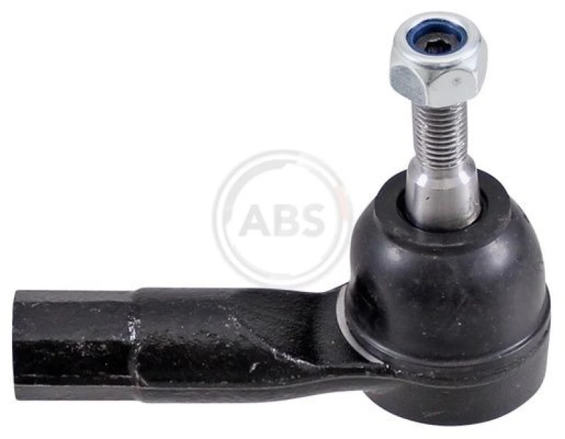 Image of A.B.S. Track rod end A.B.S. 231147