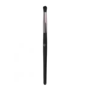 image of W7 Cosmetics Eye Shadow Brush 04