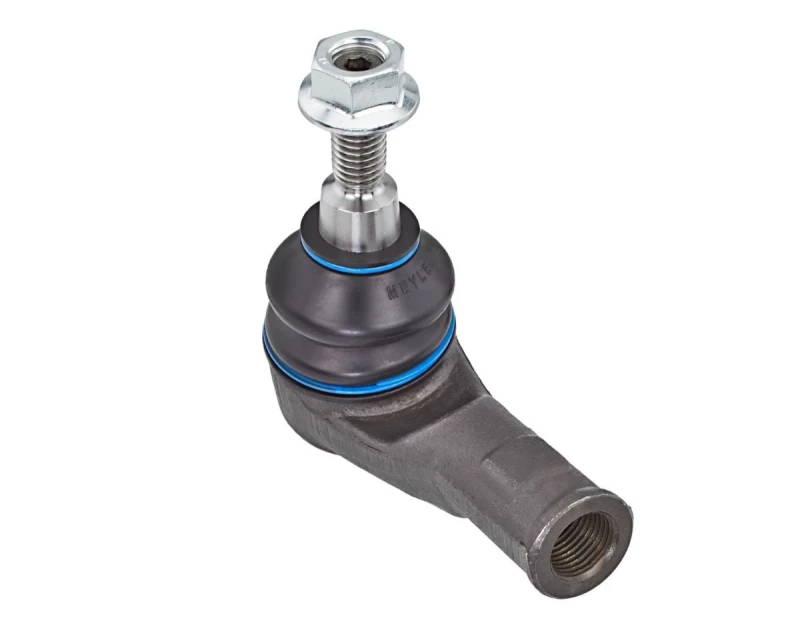 Image of Track rod end MEYLE 53-16 020 0018/HD