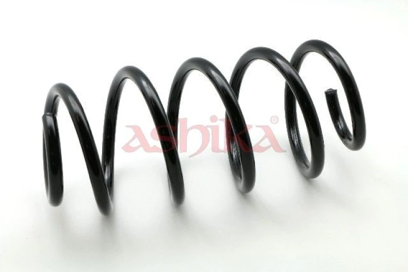 Image of ASHIKA Coil spring ASHIKA ZCA1723H