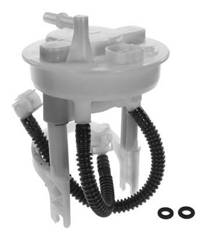Image of MEYLE 31-14 323 0008 Fuel Filter Long-life Filter, Original Quality Fuel filter (9)