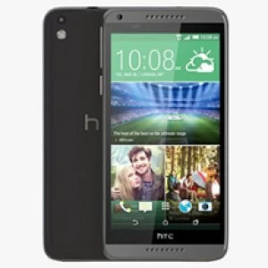 HTC Desire 816