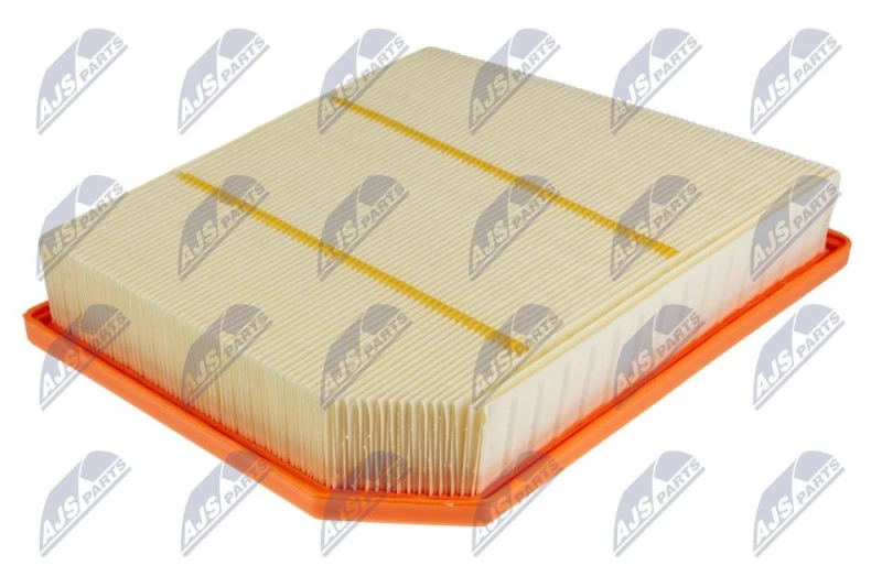 Image of NTY Air filter NTY FAF-BM-036